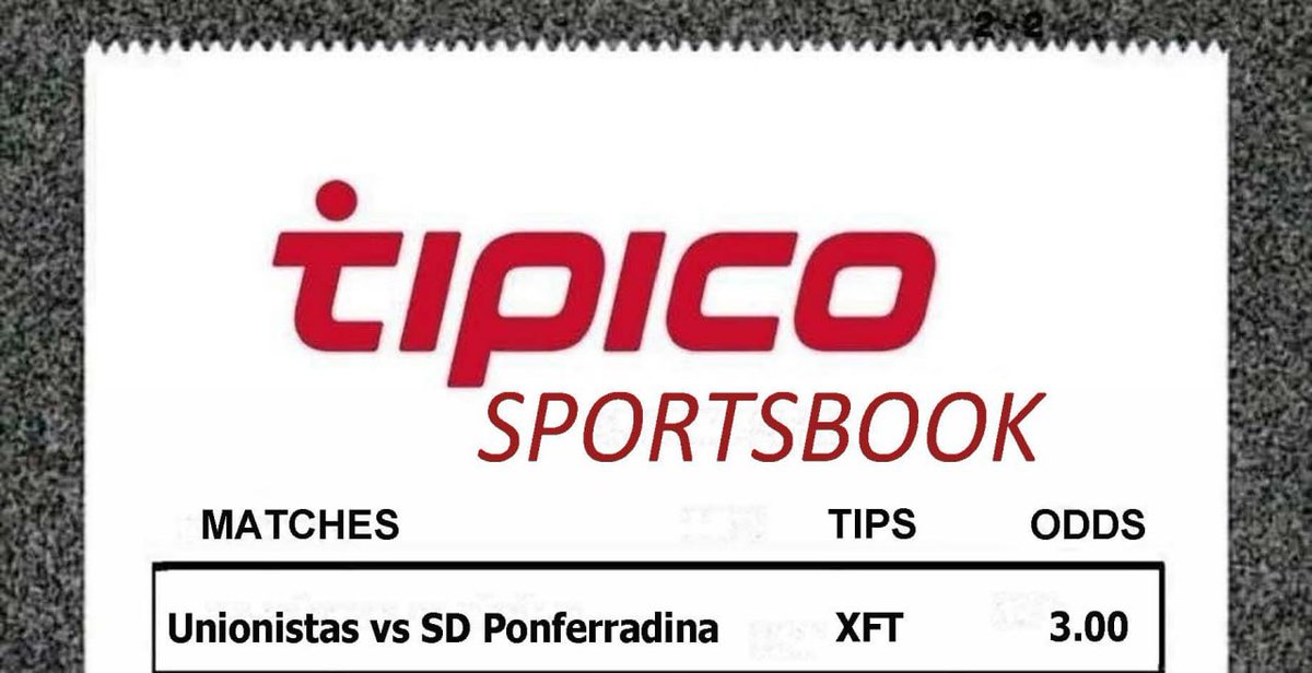 Alphabets_A's tweet photo. TIPICO Single Draw | Will Deliver ✨
🎯 Load #WinWinbet Code ☛ 56UR9
🔗 Registration Link for 100% Bonus
https://t.co/Xn9AyPdXI0
🎟 Promo Code : XFACTOR
Bet responsibly https://t.co/a49sZP3rvE