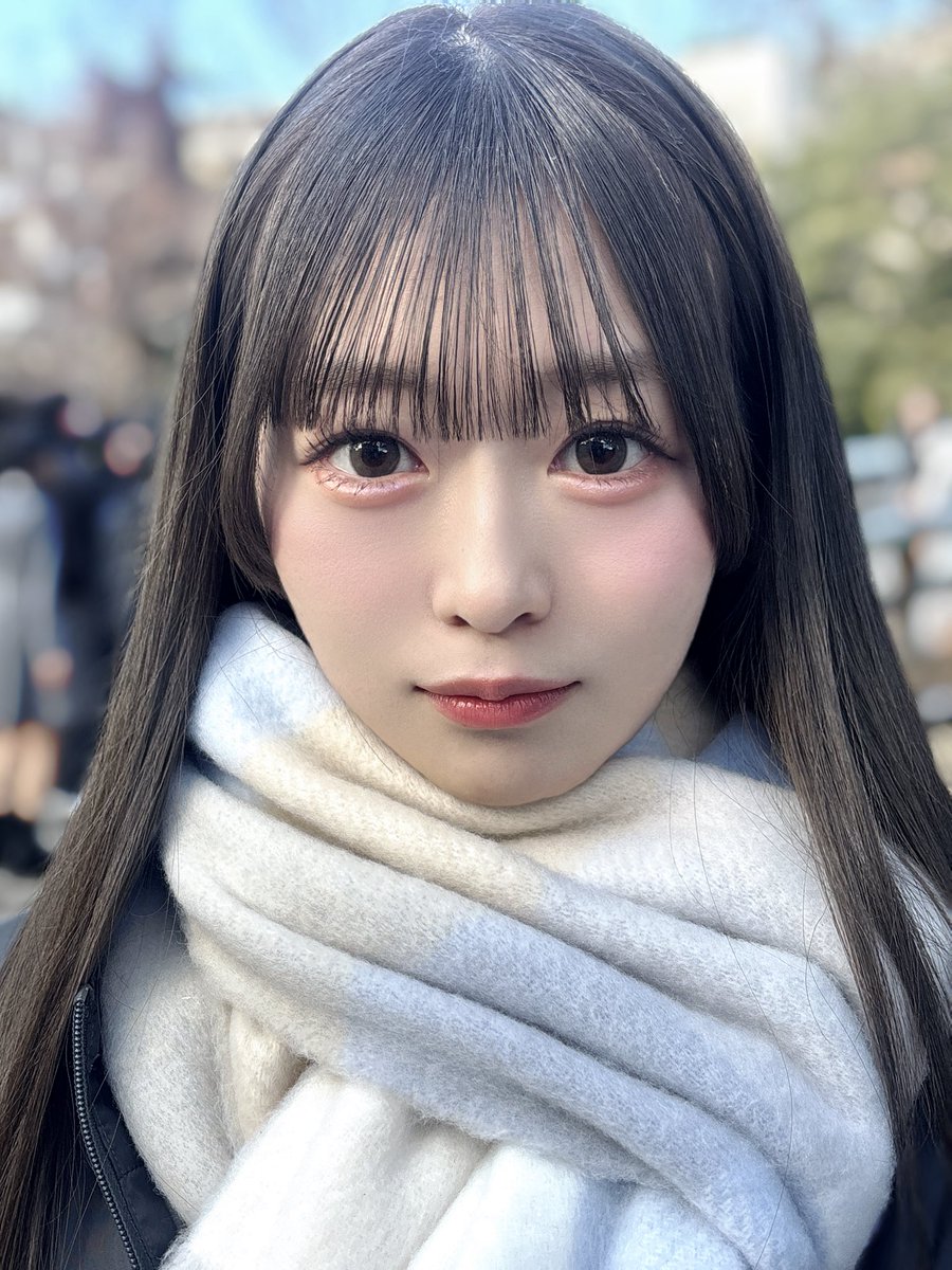 AKB48 撮って出しPart2 アイドルの私生活を覗く!? AKB48に密着した期間限定番組 - 音楽ナタリー