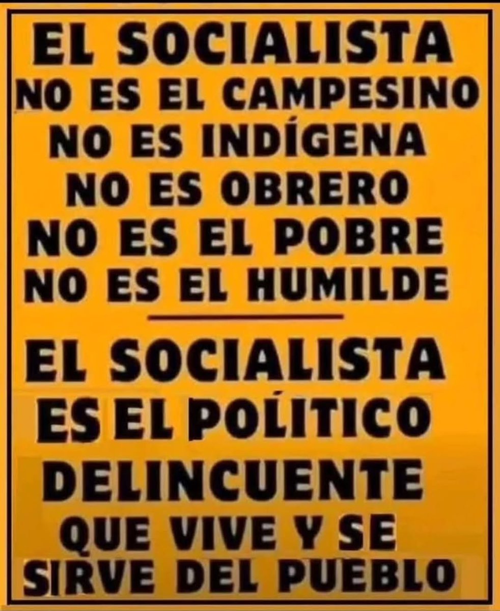 miguel galindo tweet media