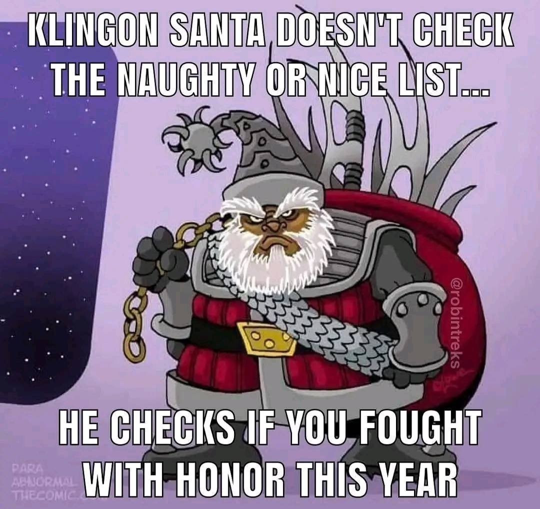 SplashDamage ᚻ 🇺🇸 tweet media