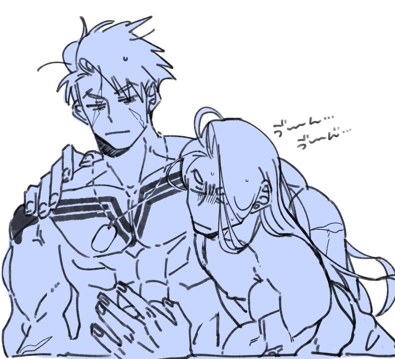 Yuki 3104 (@yuki_3104) / Posts / X