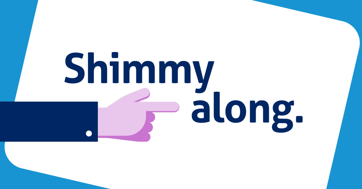 ScotRail tweet media