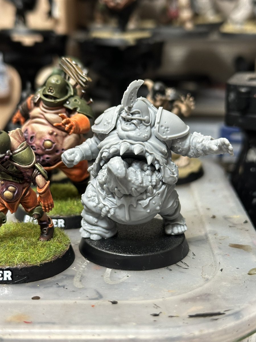 犬犬 (@inu_inu) / Posts / X