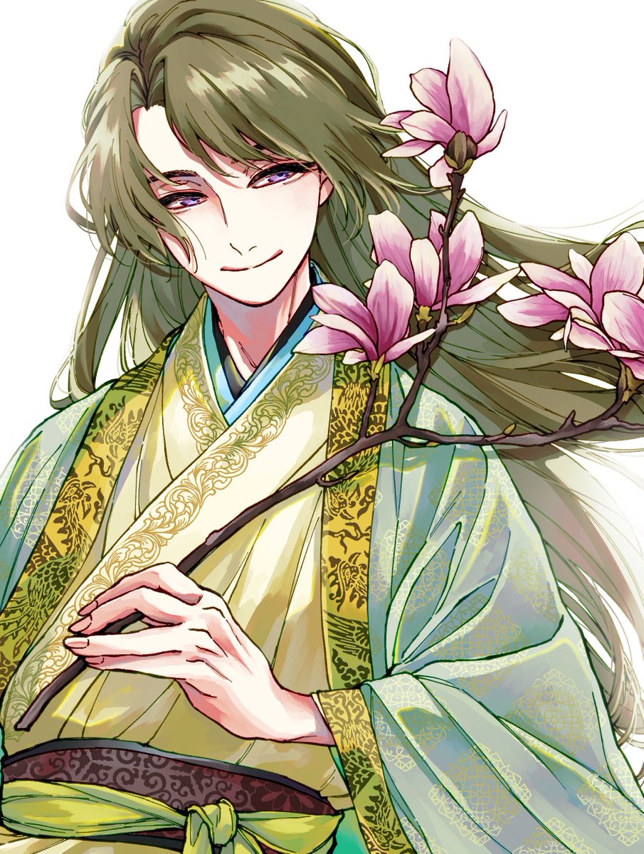 RT @gashi_yuu000: 再掲