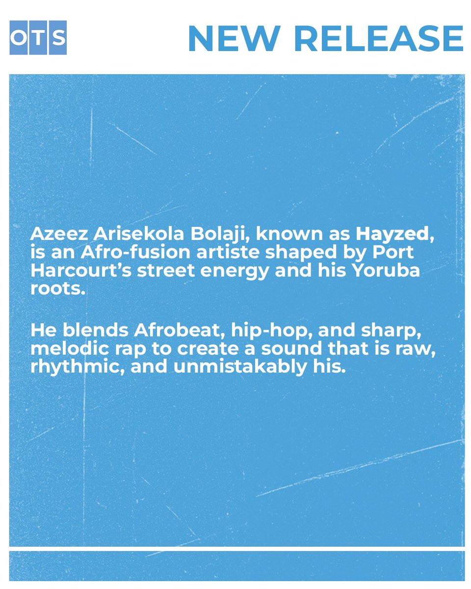 onetownsolutions tweet media