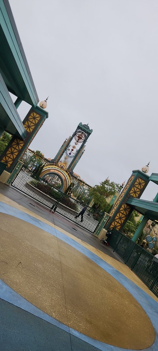 This has to be concept art, because I CAN NOT believe my eyes... 🤯