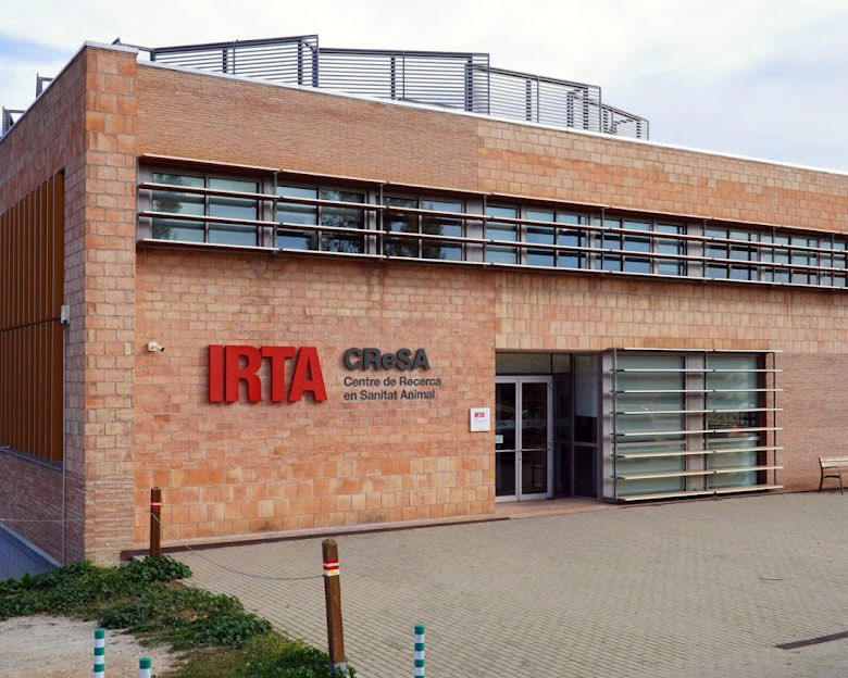 ÚLTIMA HORA 14.25 h: Tres dels sis membres designats per investigar el brot de pesta porcina africana formen part de l’entitat que serà auditada per determinar si el virus va sortir d’un laboratori.
👉🏻 El director de l’Institut de Recerca i Tecnologia Agroalimentàries (IRTA),