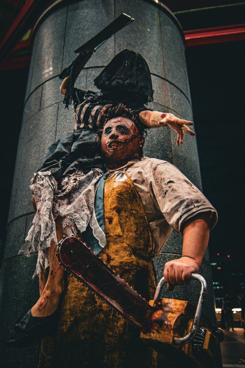 Nao (@xox_0_0_xox) / Posts / X