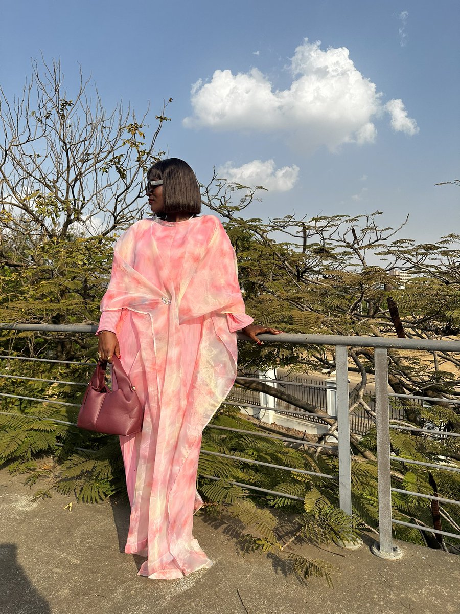 mylahstitches's tweet photo. Vanessa in Nina eats like maddddd💕. 

Shop Nina.
N45,000 https://t.co/fz0oj1ZGGp
