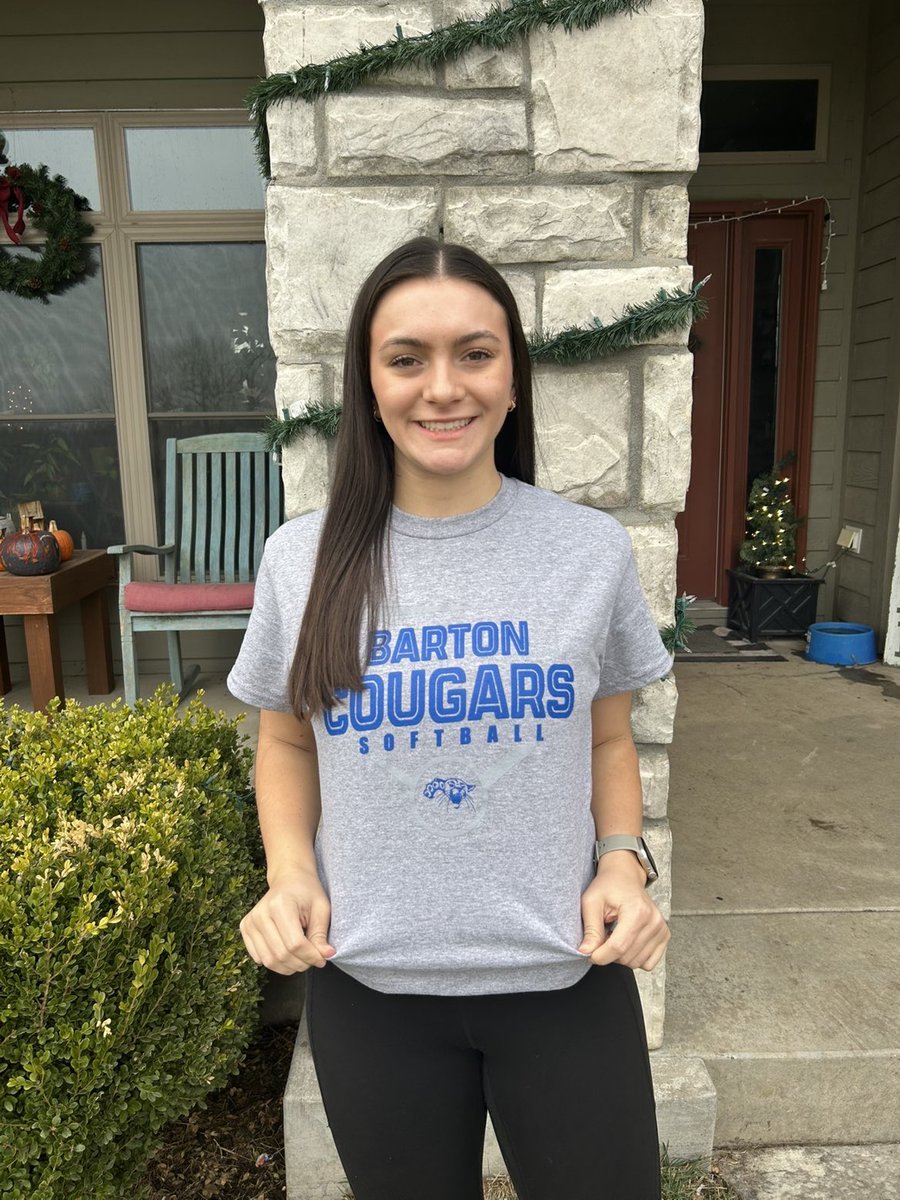 Maggie Sanders tweet media