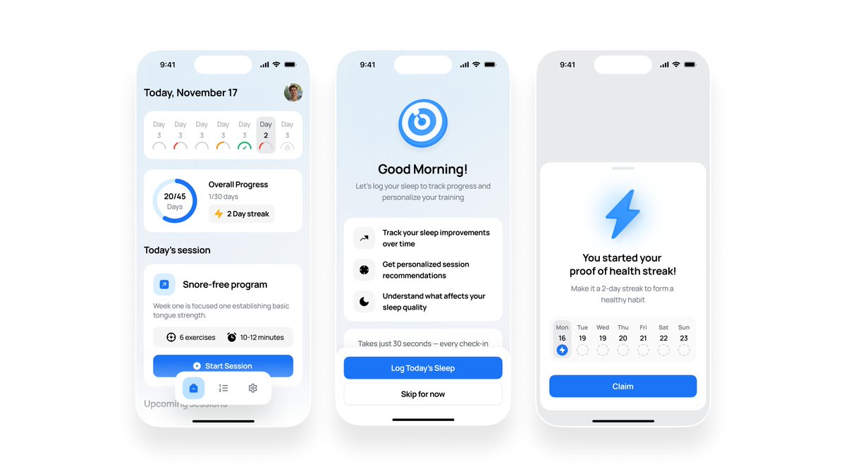 Andrés Soria tweet media
