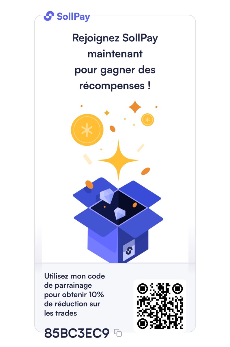 il suffit maintenant d'un simple numéro de téléphone pour faire un wallet sol.