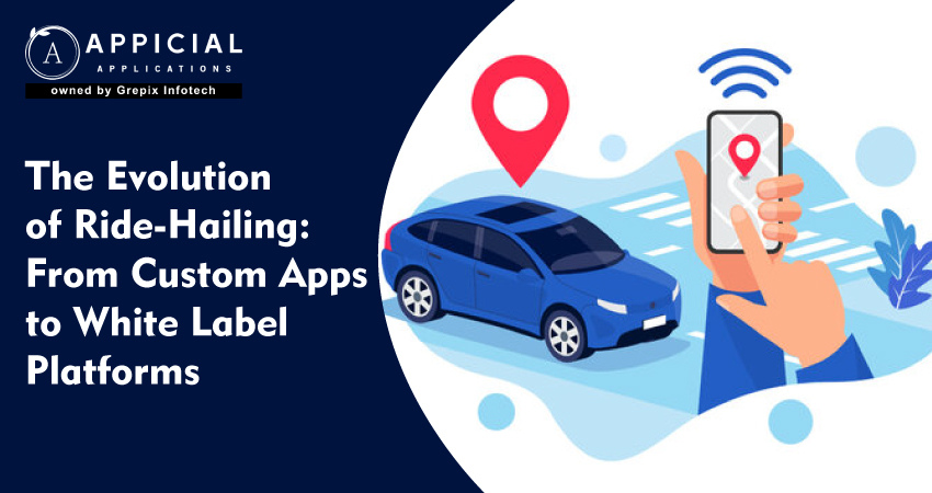 Appicial Applications tweet media