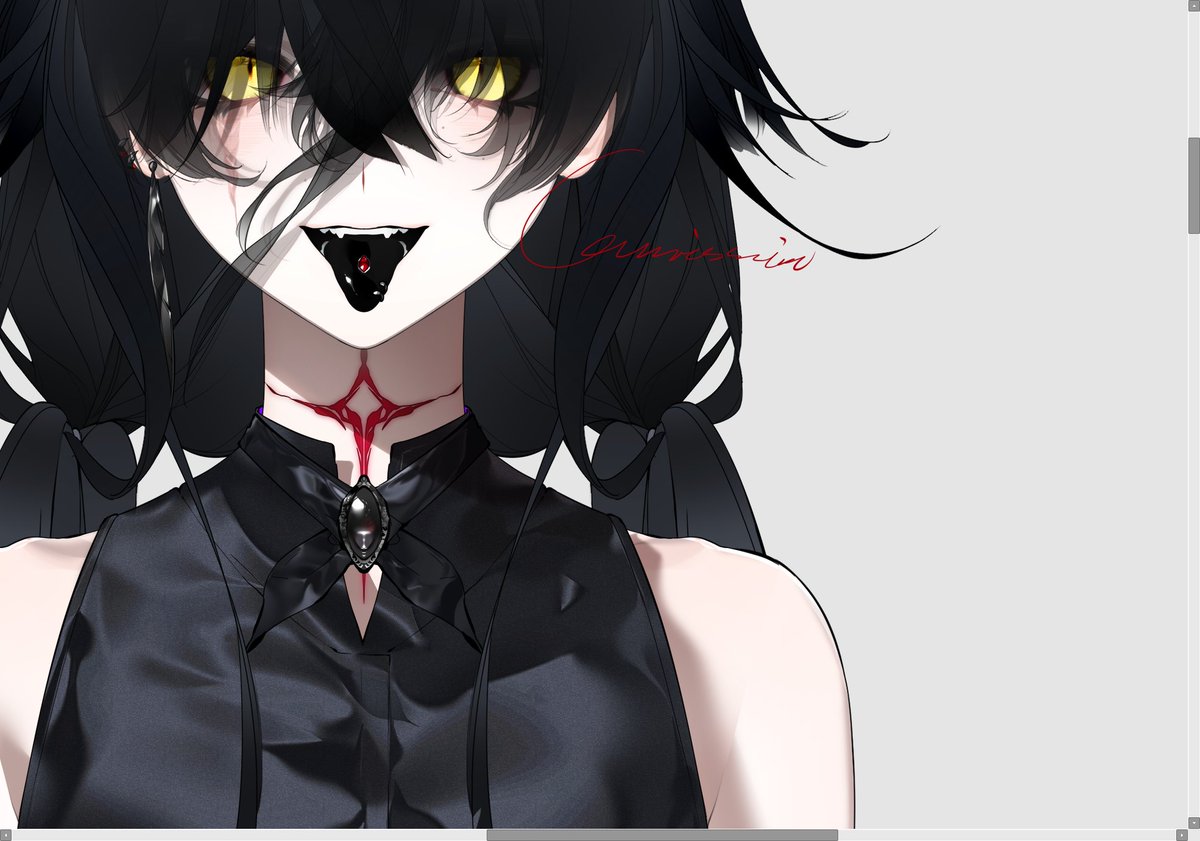 黒沢井 tweet media