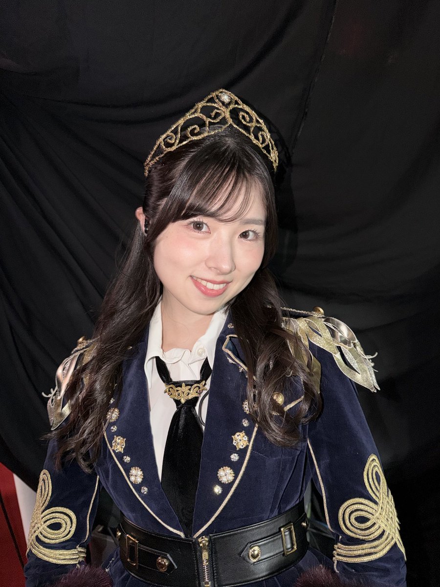 Congratulation 14 Anniversary since the 13th Generation debut