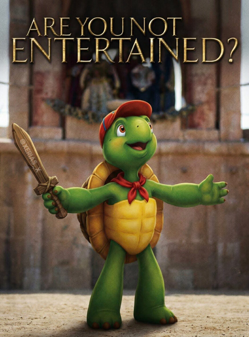 Kelly Martin (@kellyma81347295) on Twitter photo 