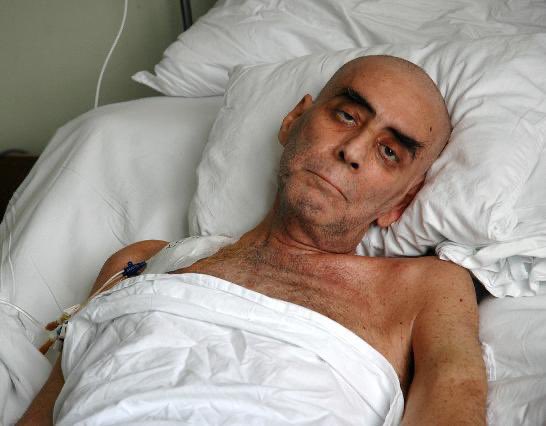 ajansoteki's tweet photo. Kuddusi Okkır Ergenekon Kumpası’nda cezaevinde ölüme terk edilirken; 13 kişiyi yakarak öldüren Çetin Arkaş sağlık sorunları gerekçe gösterilerek geçtiğimiz Temmuz ayında tahliye edildi. 

Terörist Arkaş, DEM Parti’nin sözde ‘Barış’ konferansına katıldı. https://t.co/GDTySXfFyf