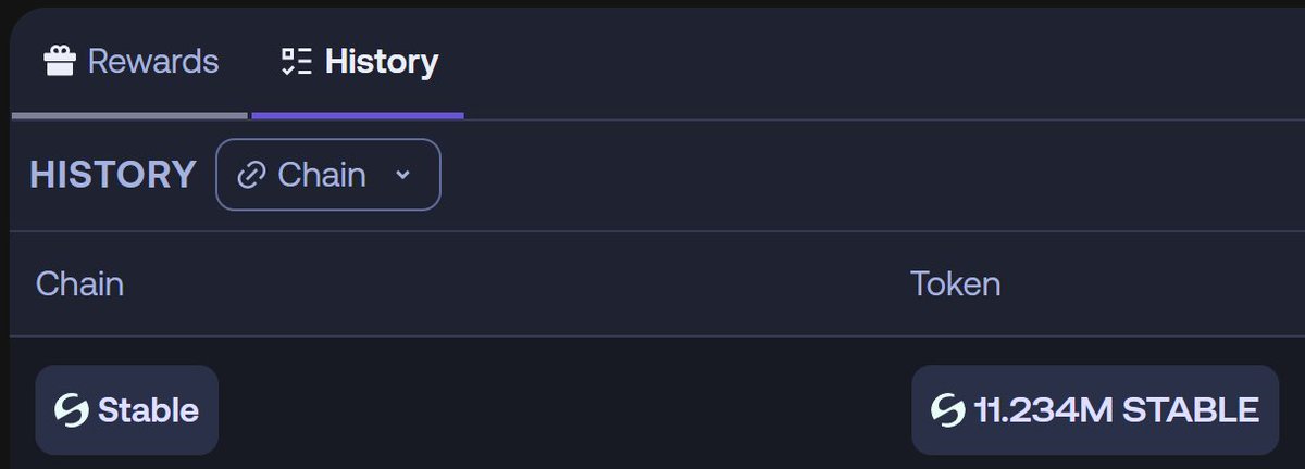 0xSun tweet media