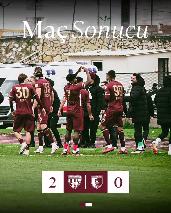 G7pm9iPWUAAeOlN?format=jpg&name=small