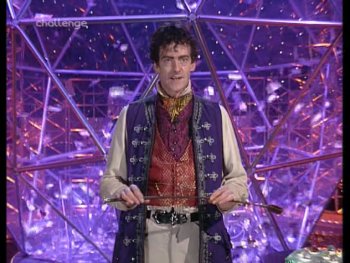 Adam Walker VFX tweet media