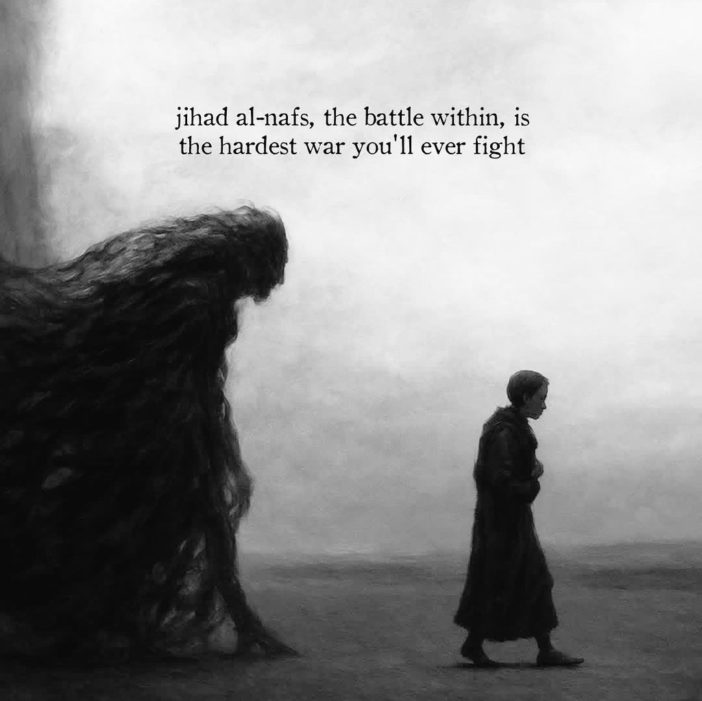 MAYA SHAHAB ᵎᵎ (@o3y_hv) on Twitter photo 