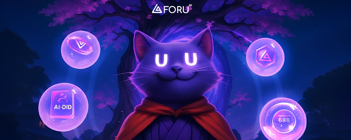 Foroa Ui ForUnation (@ForUnation) / Posts / X