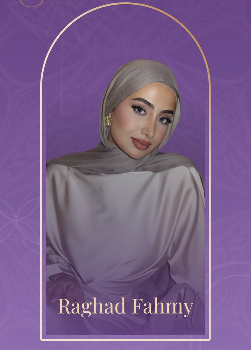 د. مجد ناجي tweet media
