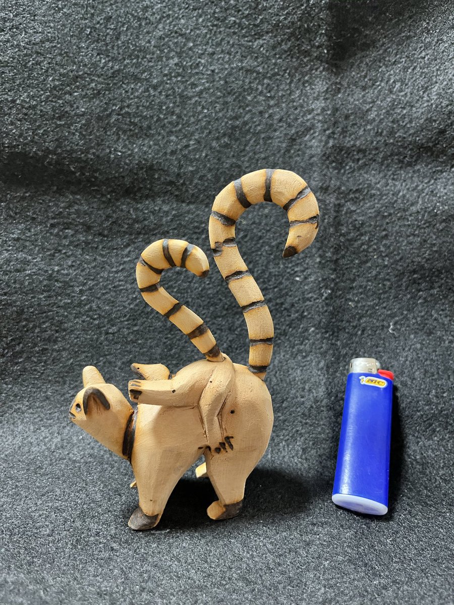 カナデルエンゲイ (@R_musicalis) / Posts / X