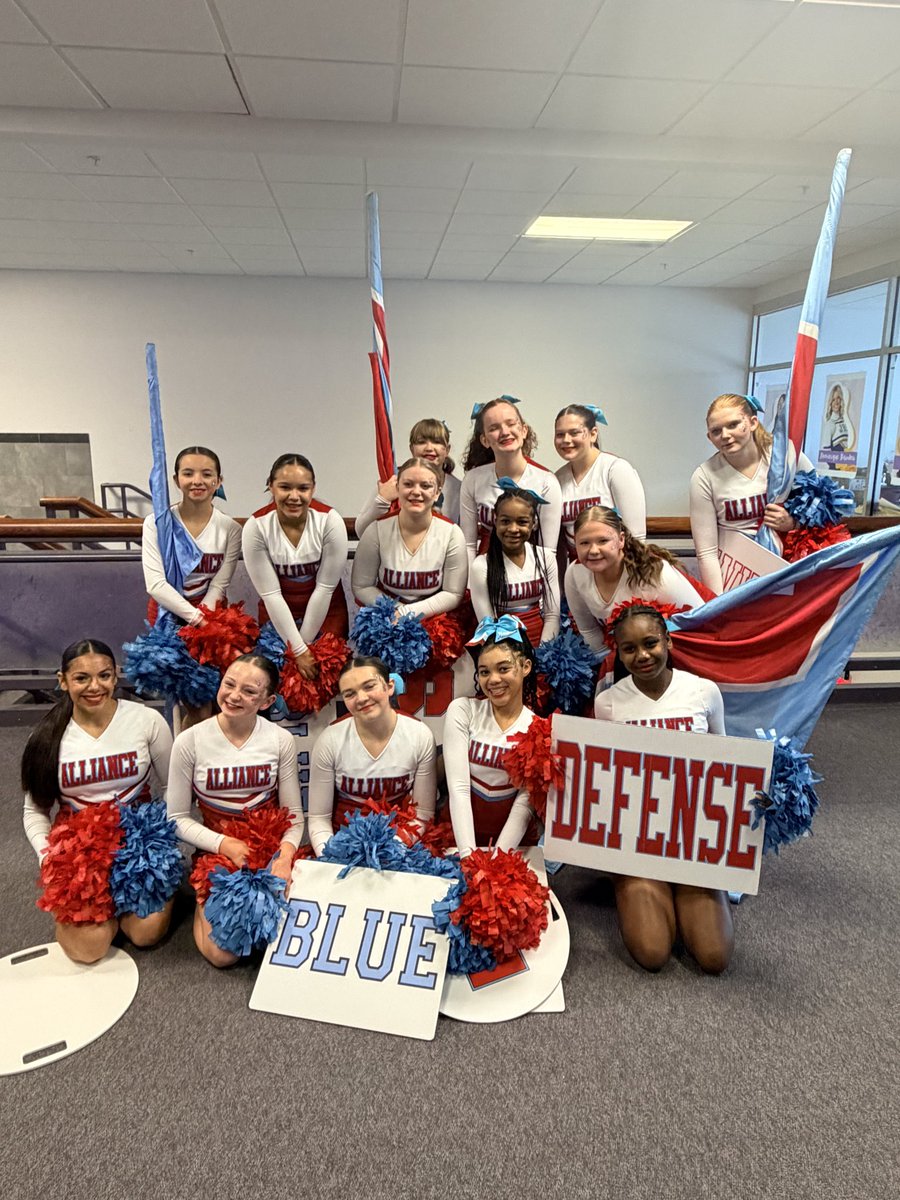 AVIATOR CHEER tweet media