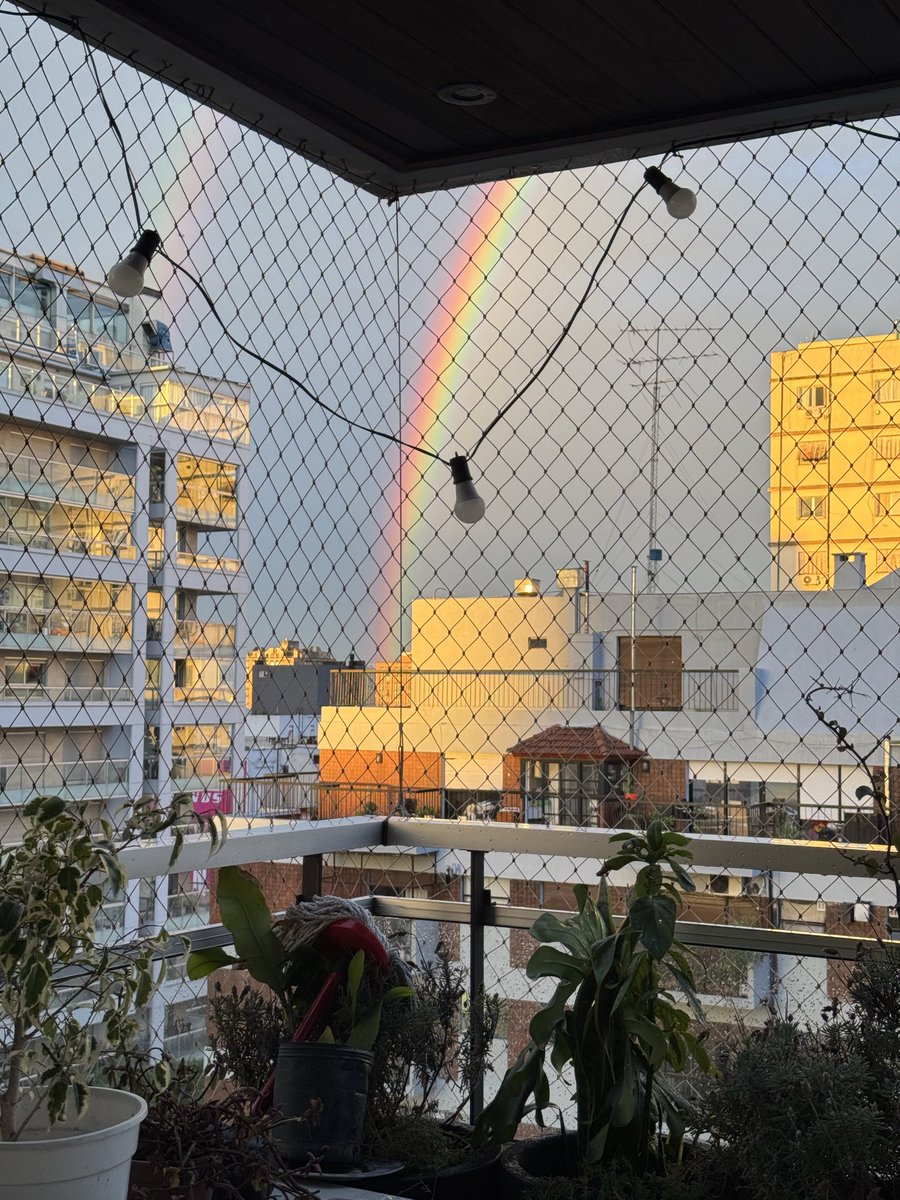 killsyall's tweet image. At what point is it just too much? I’m getting LGBT propaganda right outside my government subsidized housing.