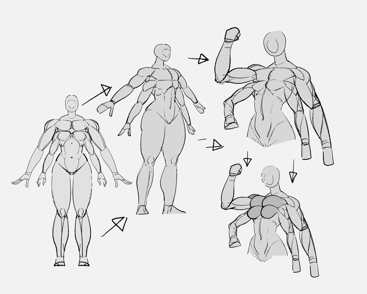 みんみん (@1059136) / Posts / X