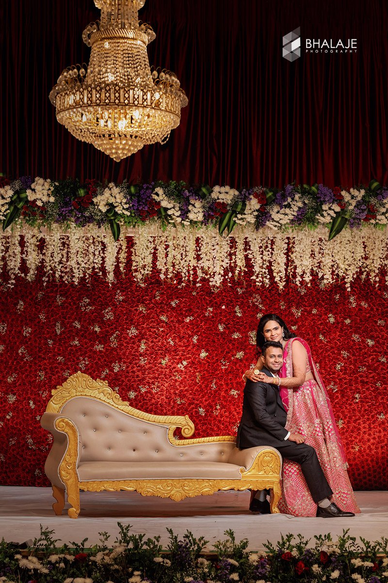 Bhalaje8's tweet photo. Kirthana &amp; Akshay Wedding Photoshoot By https://t.co/MkGcxzcD57
#chennaiweddingphotographer #weddingphotographer #weddingphotography
#southindianweddings https://t.co/vIAYSpmhFl