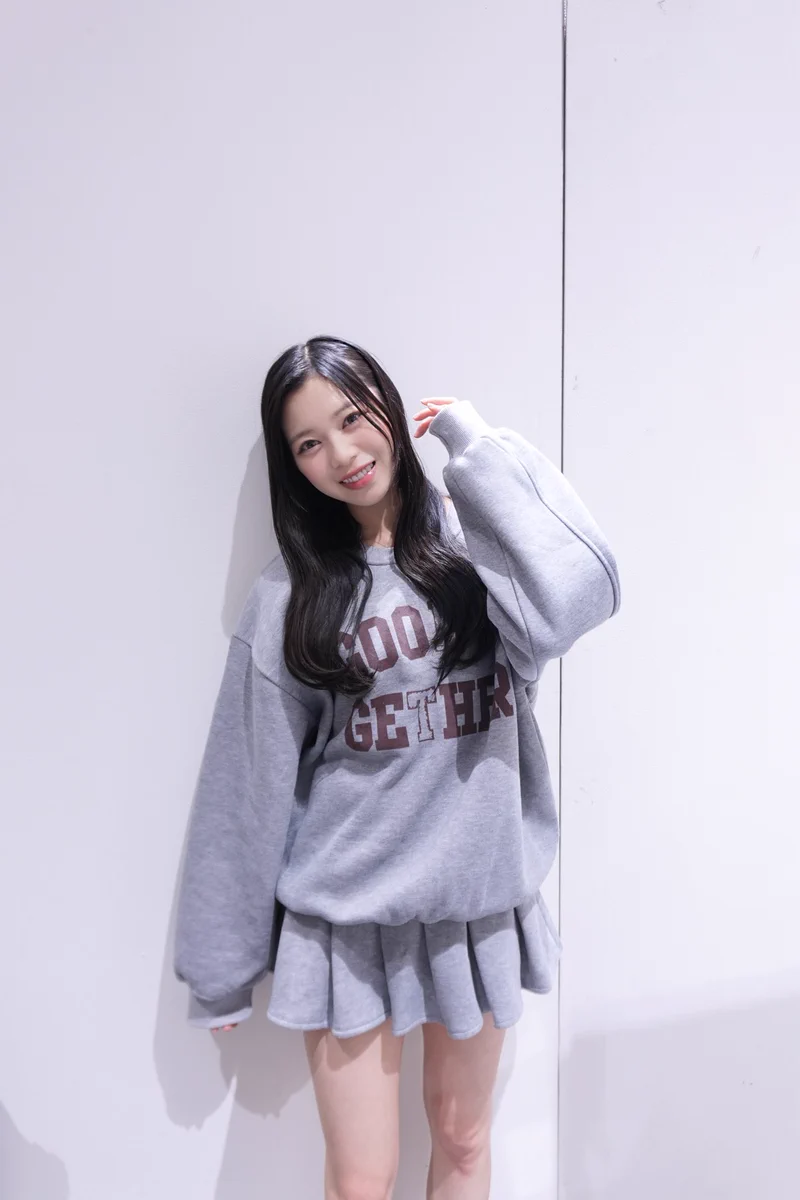 村山 結香 on X: 