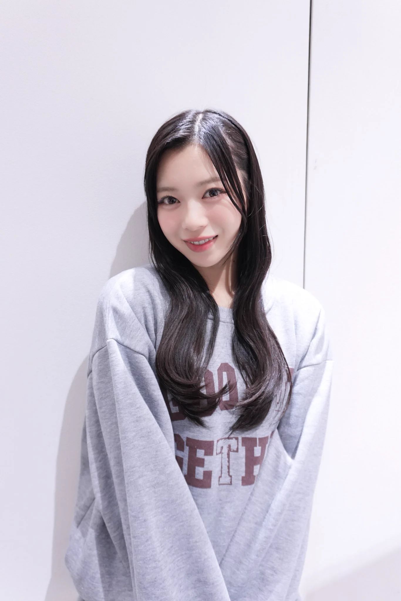 村山 結香 on X: 