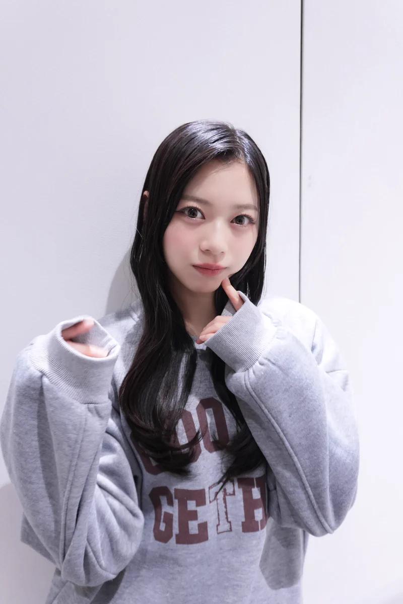 村山 結香 on X: 