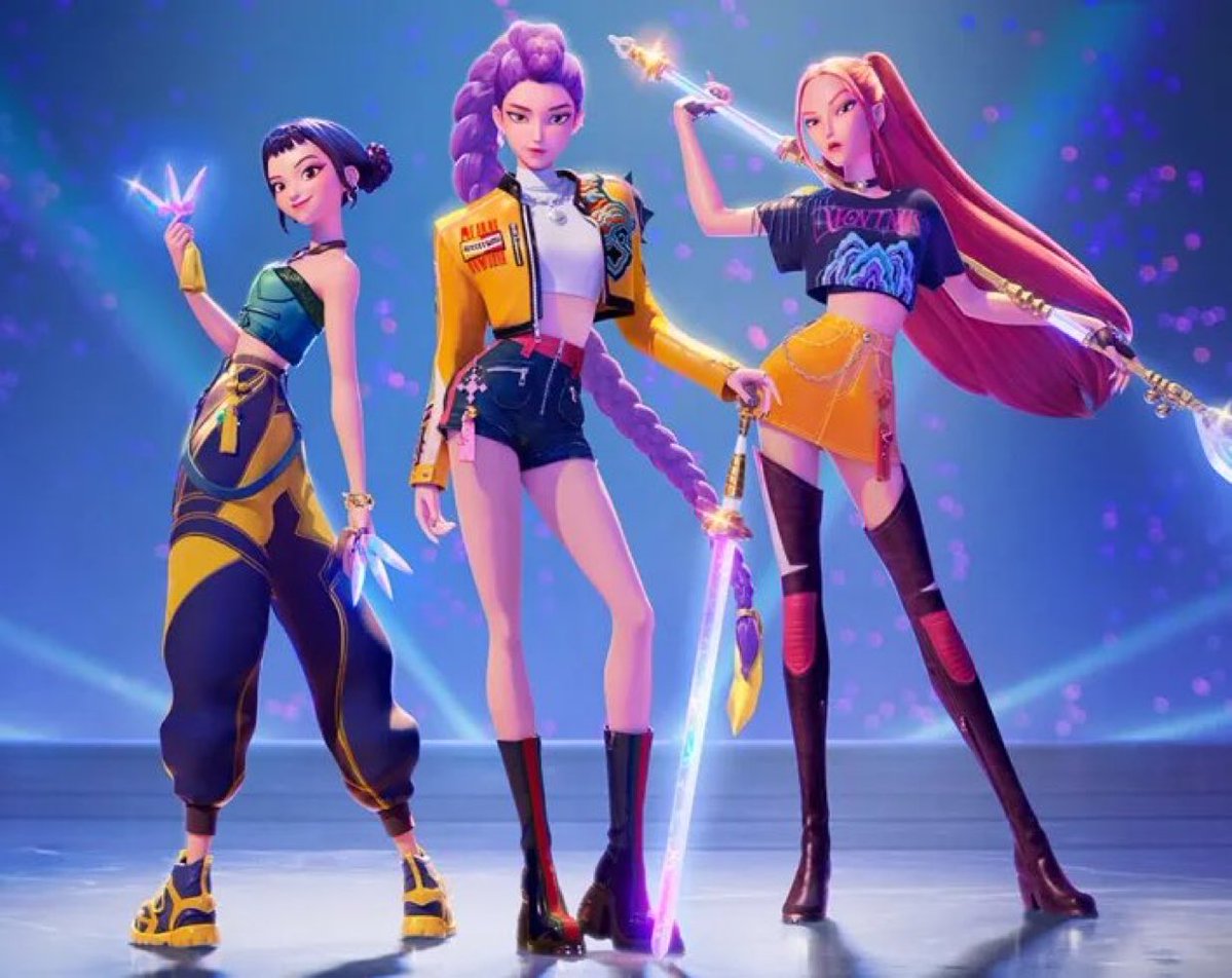 Portal Box Office tweet media