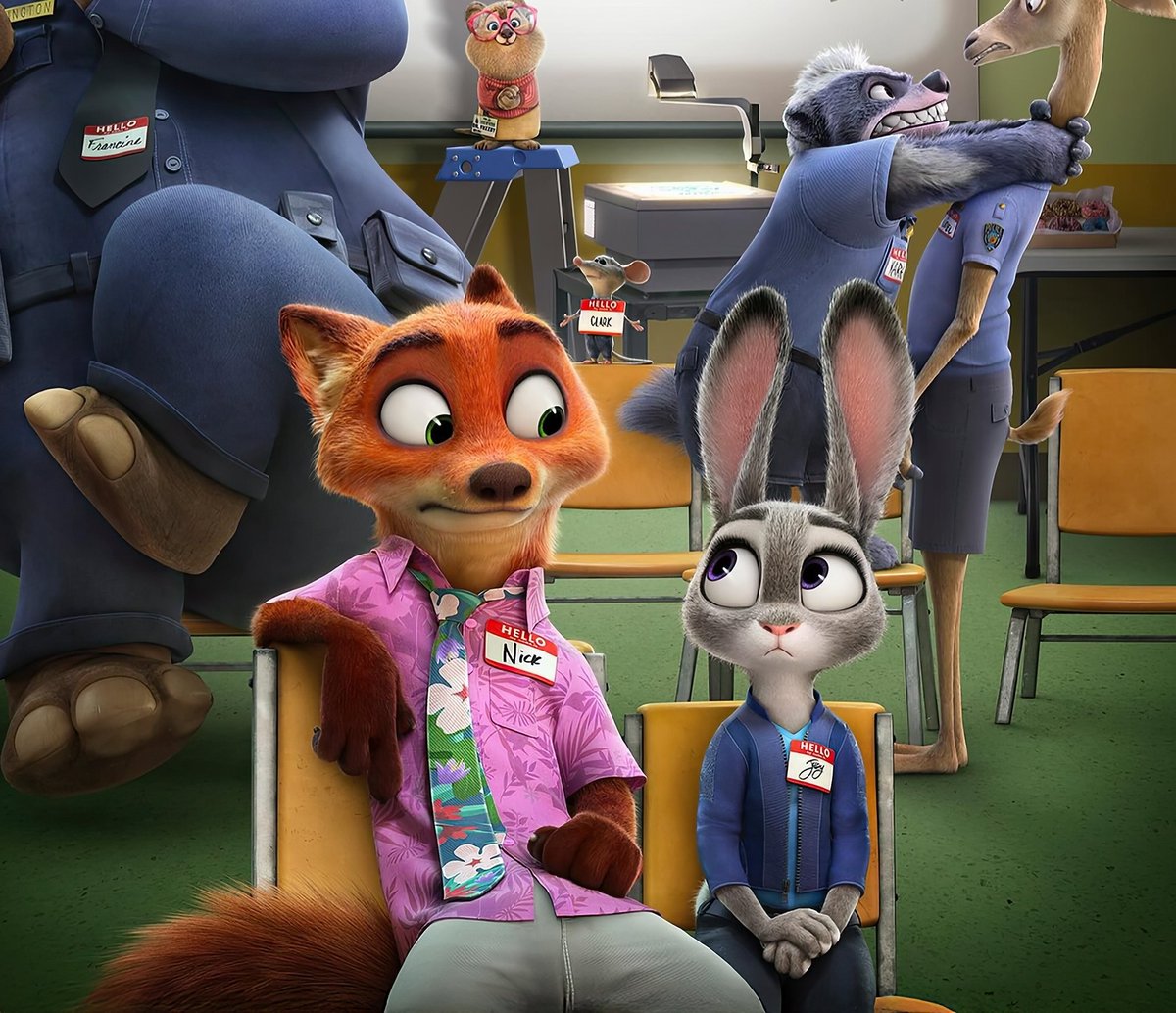 Portal Box Office tweet media