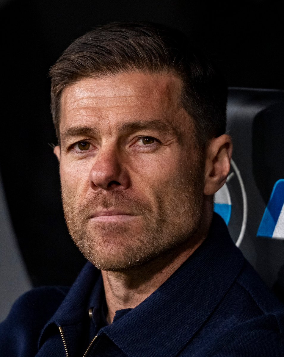 Football Tweet ⚽ tweet media