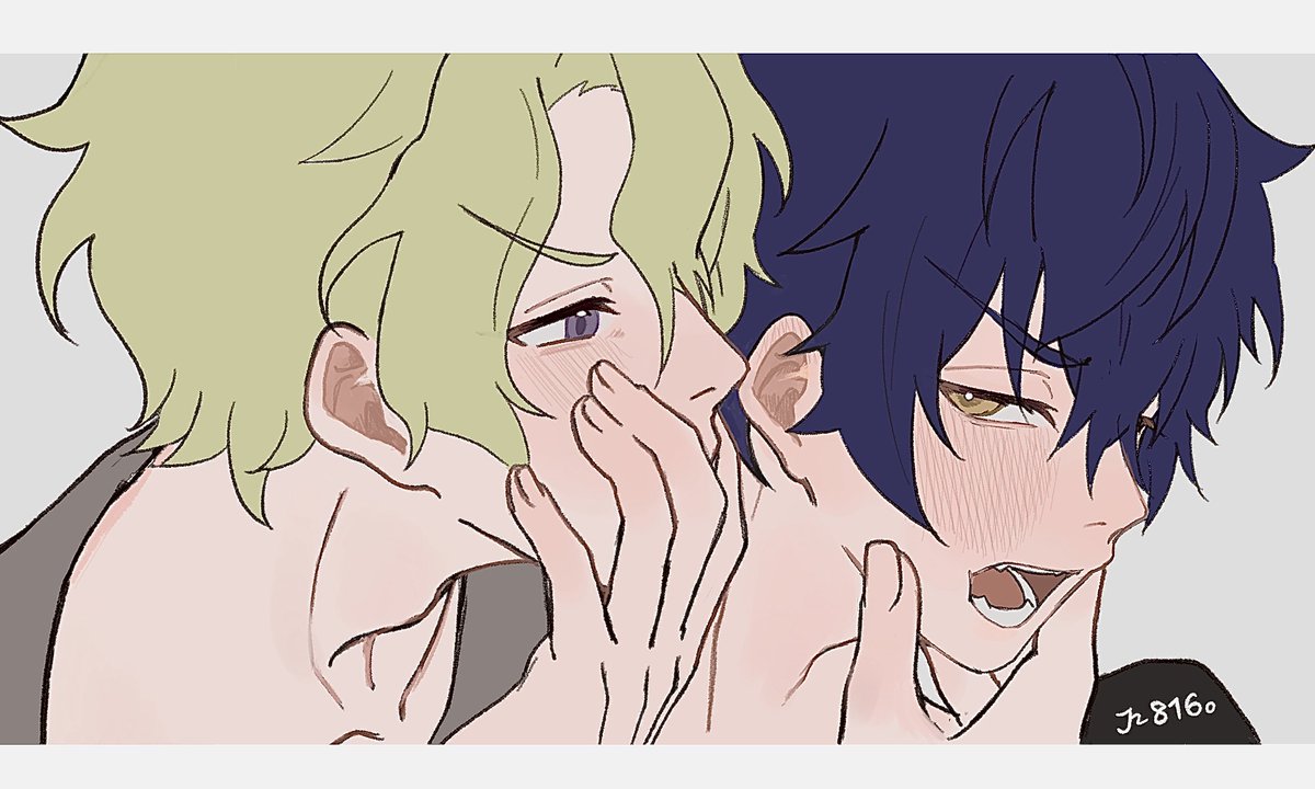 Post by ﾃﾞｭ。 on X: ひよジュン