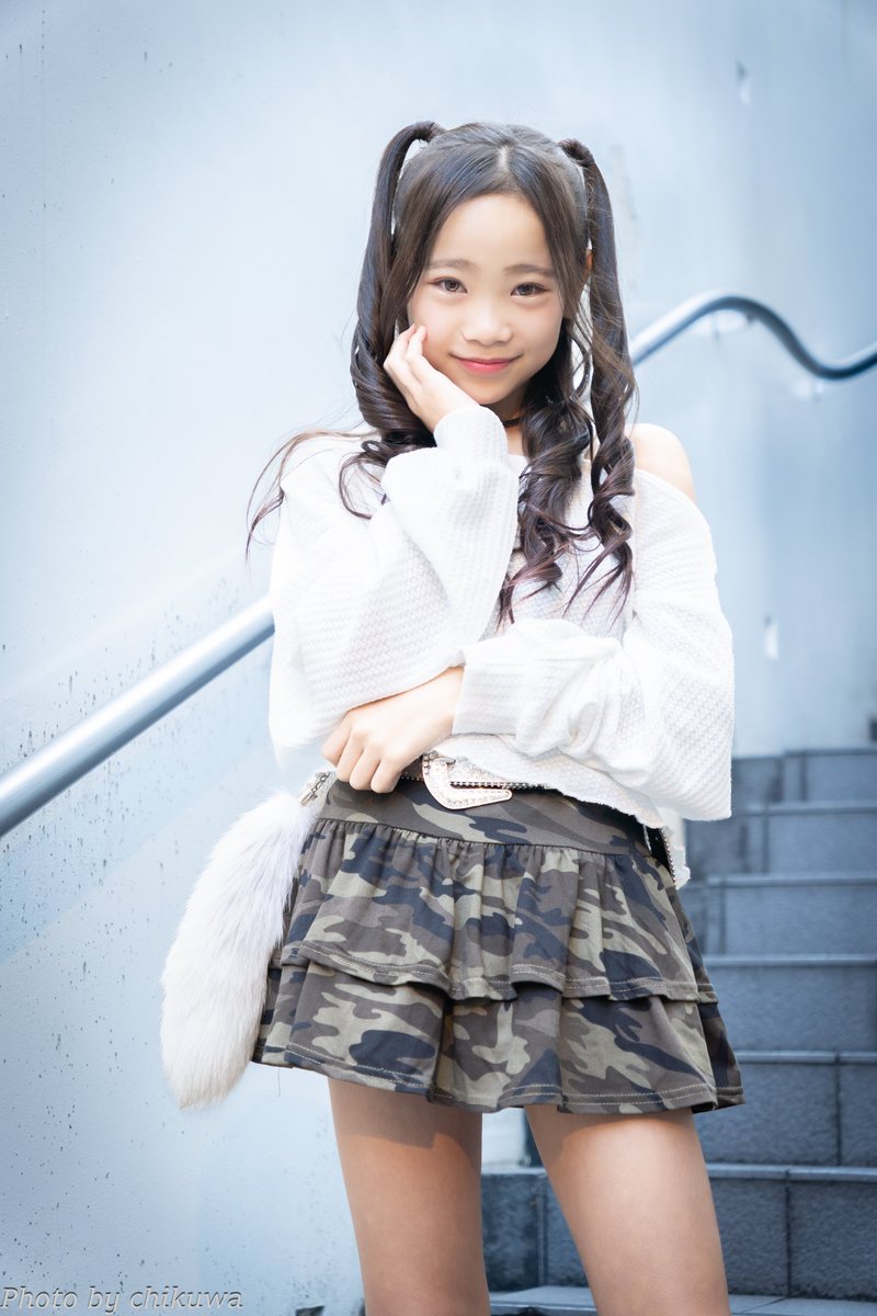 ちくわさん ありがとうございます🙏🩷