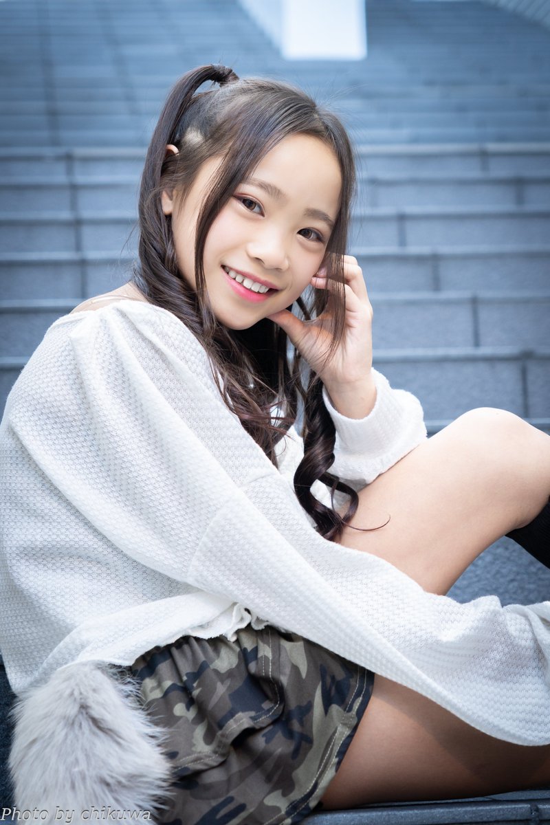 さらら様 さら様へ♥ さら (@saraxoxo2828) / Posts / X