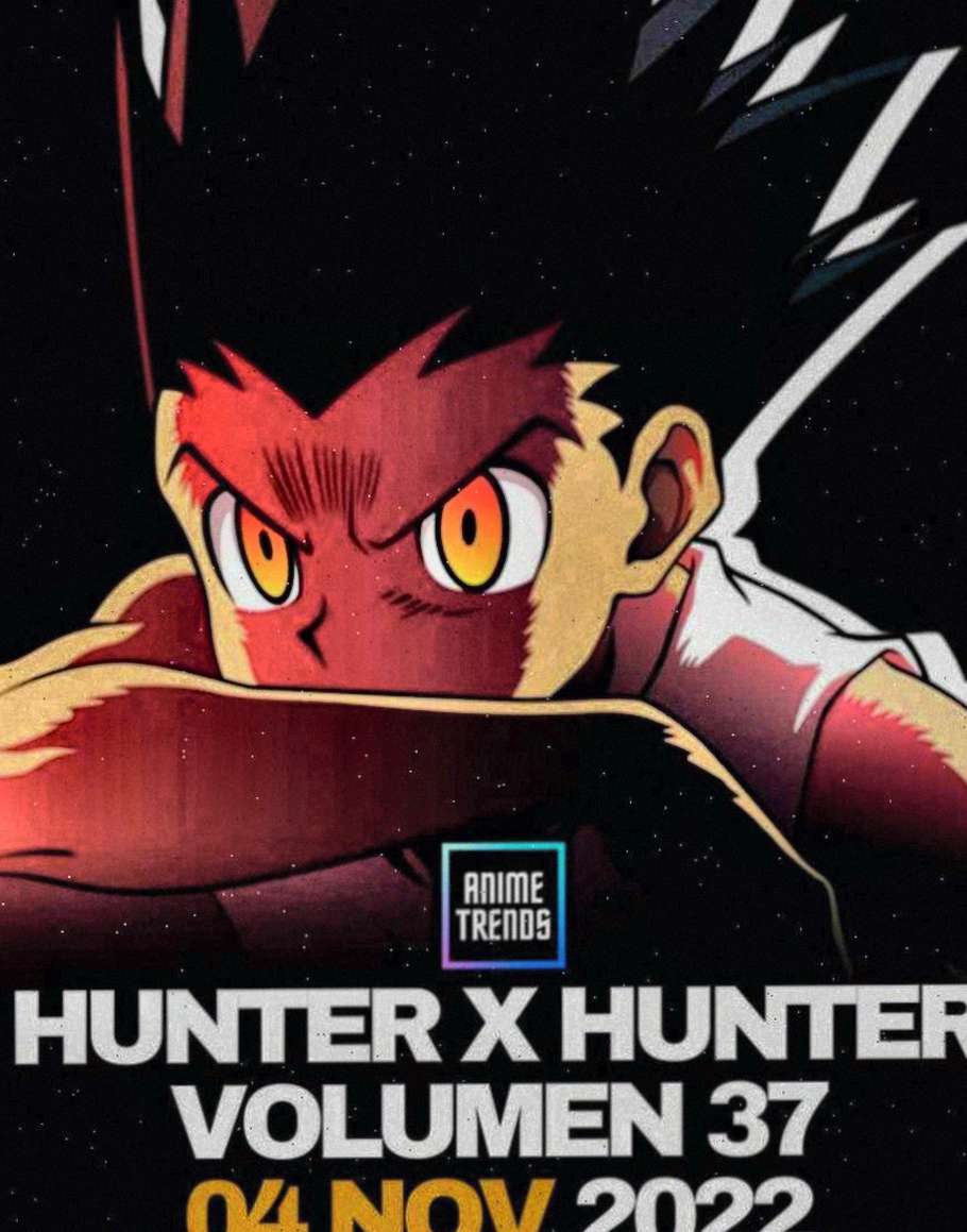 Just saw the latest highlights featuring McLaurin. His performance this season is nothing short of impressive! Can't wait to see what he does next on the field. #McLaurin