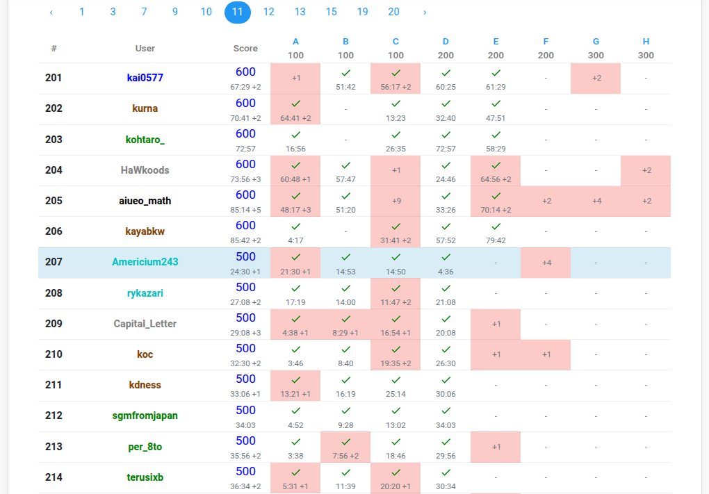 1,4 bd【110634.com】.adc