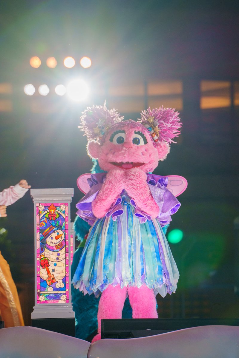 今日の💖💖

#USJファン 
#ライトアップザナイト