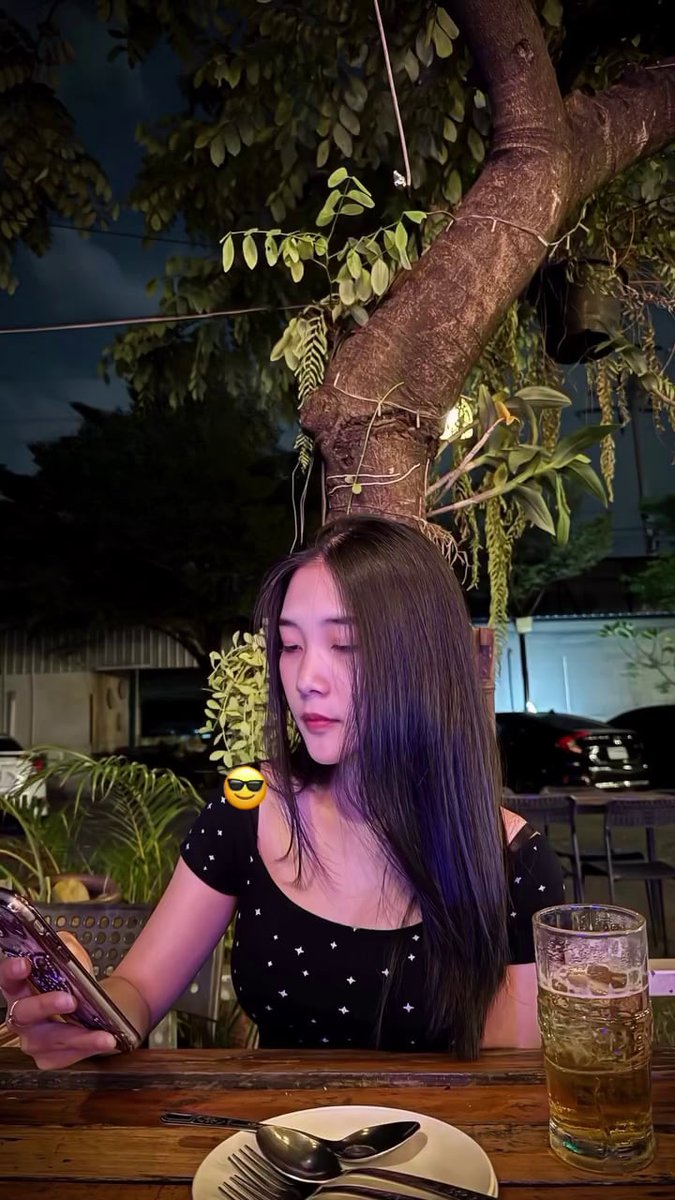 ถ้านับแกะแล้วยังนอนไม่หลับ  ลองนับคนที่คุยแล้วไม่ได้คบดูนะ
#ทองวันนี้ #viral #ราชบุรี #นนทบุรี #คลิปโซเชียล #หาเพื่อนคุย #หาแฟน #ไทยนี้รักสงบแต่ถึงรบไม่ขลาด #สึนามิ #เจนนี่ได้หมดถ้าสดชื่น #กัมพูชายิงก่อน #cambodiaopenfire #CambodiaOpenedFire