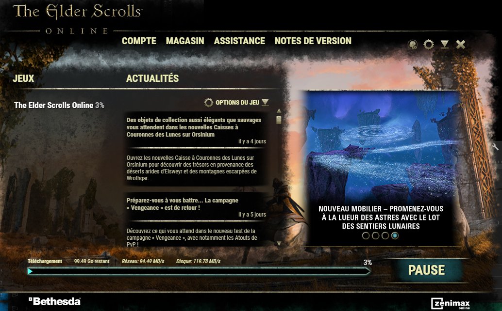 diamouxstuff's tweet image. adieu