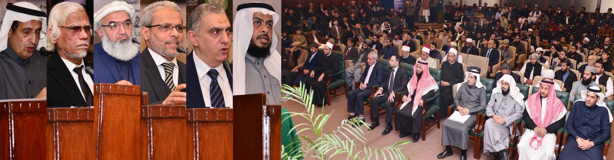 FOAIIUIPK's tweet photo. #اليوم_العالمي_للغة_العربية https://t.co/cVtR9MPjs4