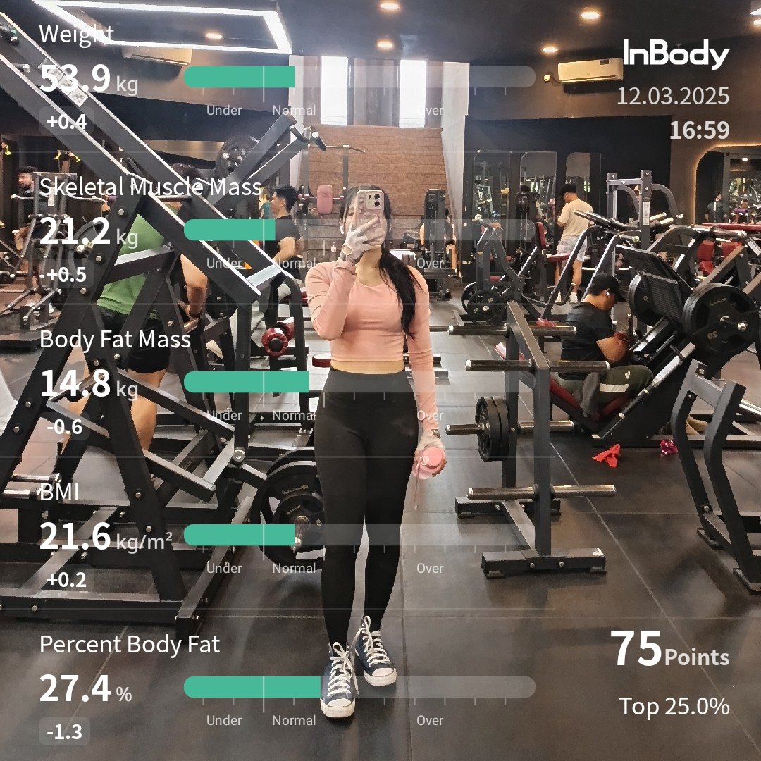 lalala 🌸 tweet media