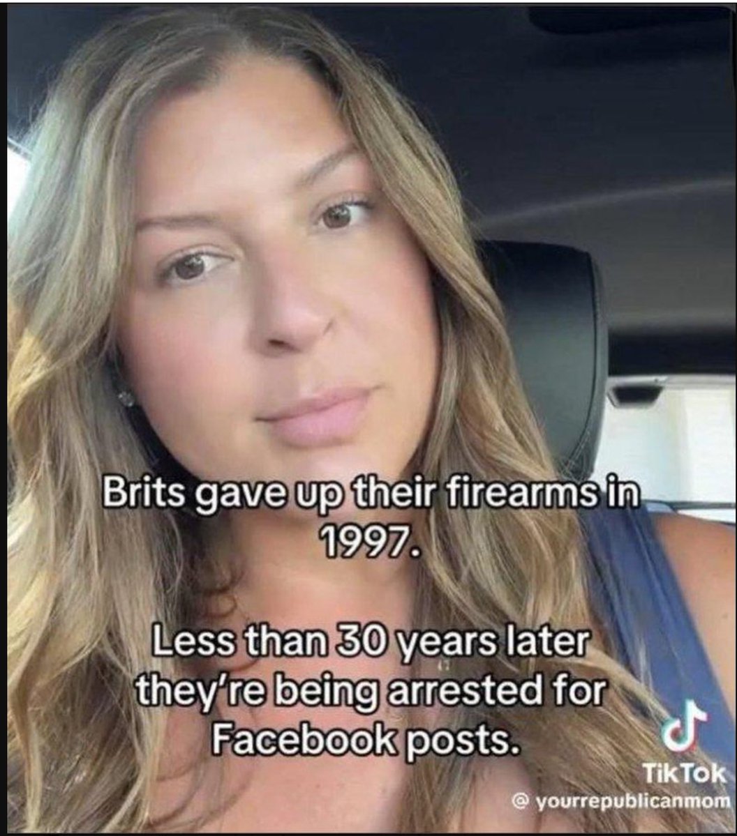 Yeah that's never happening