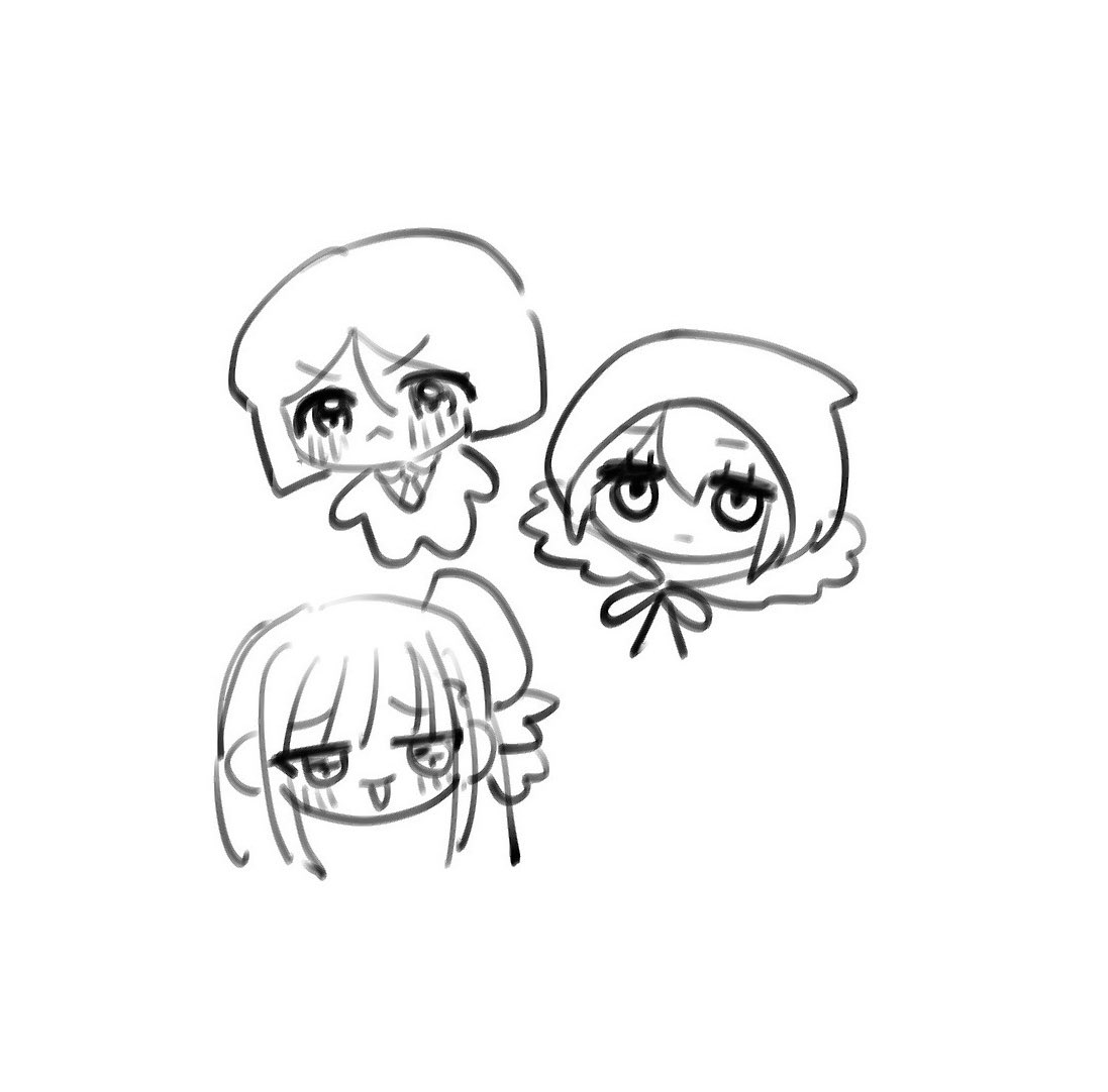 床に臥す (@tokoni_fusu) on Twitter photo 